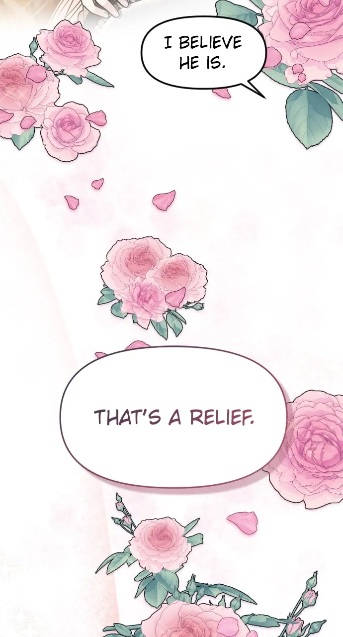 To Die or To Fall In Love Chapter 2 page 69 - 