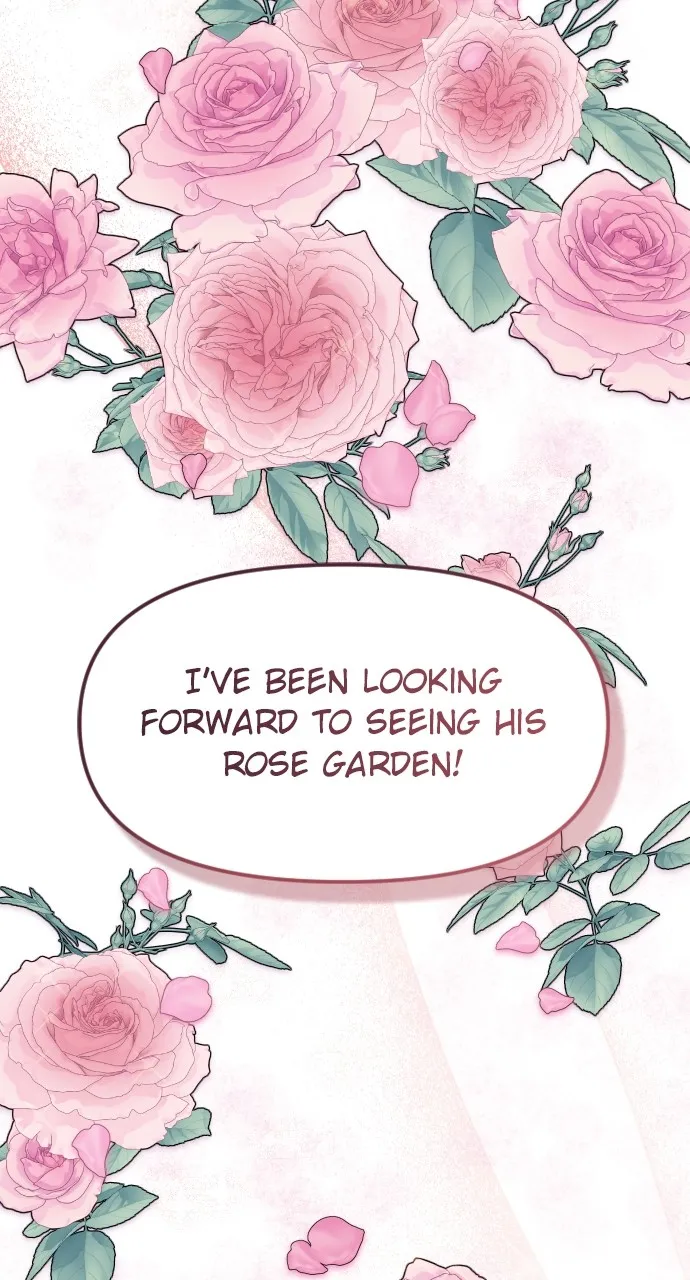 To Die or To Fall In Love Chapter 2 page 70 - 
