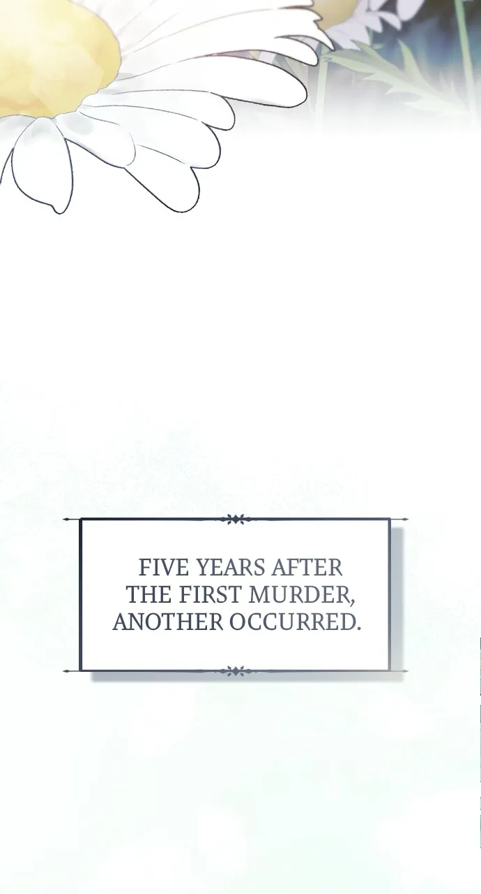 To Die or To Fall In Love Chapter 2 page 8 - 