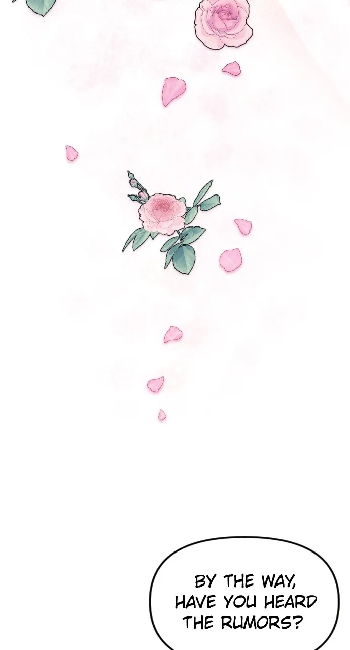 To Die or To Fall In Love Chapter 2 page 71 - 