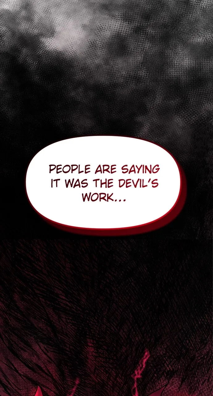 To Die or To Fall In Love Chapter 2 page 73 - 