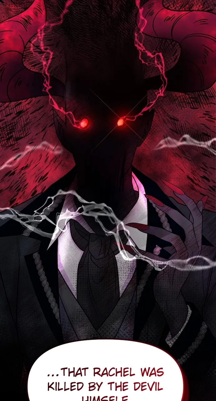 To Die or To Fall In Love Chapter 2 page 74 - 