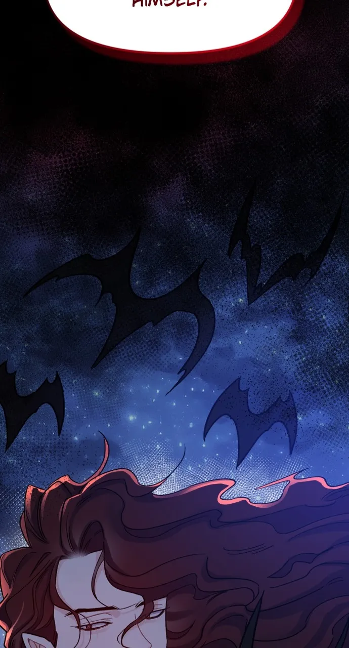 To Die or To Fall In Love Chapter 2 page 75 - 
