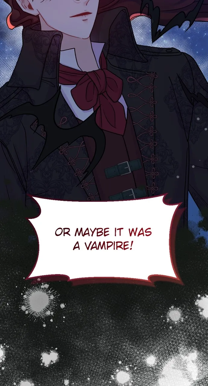 To Die or To Fall In Love Chapter 2 page 76 - 