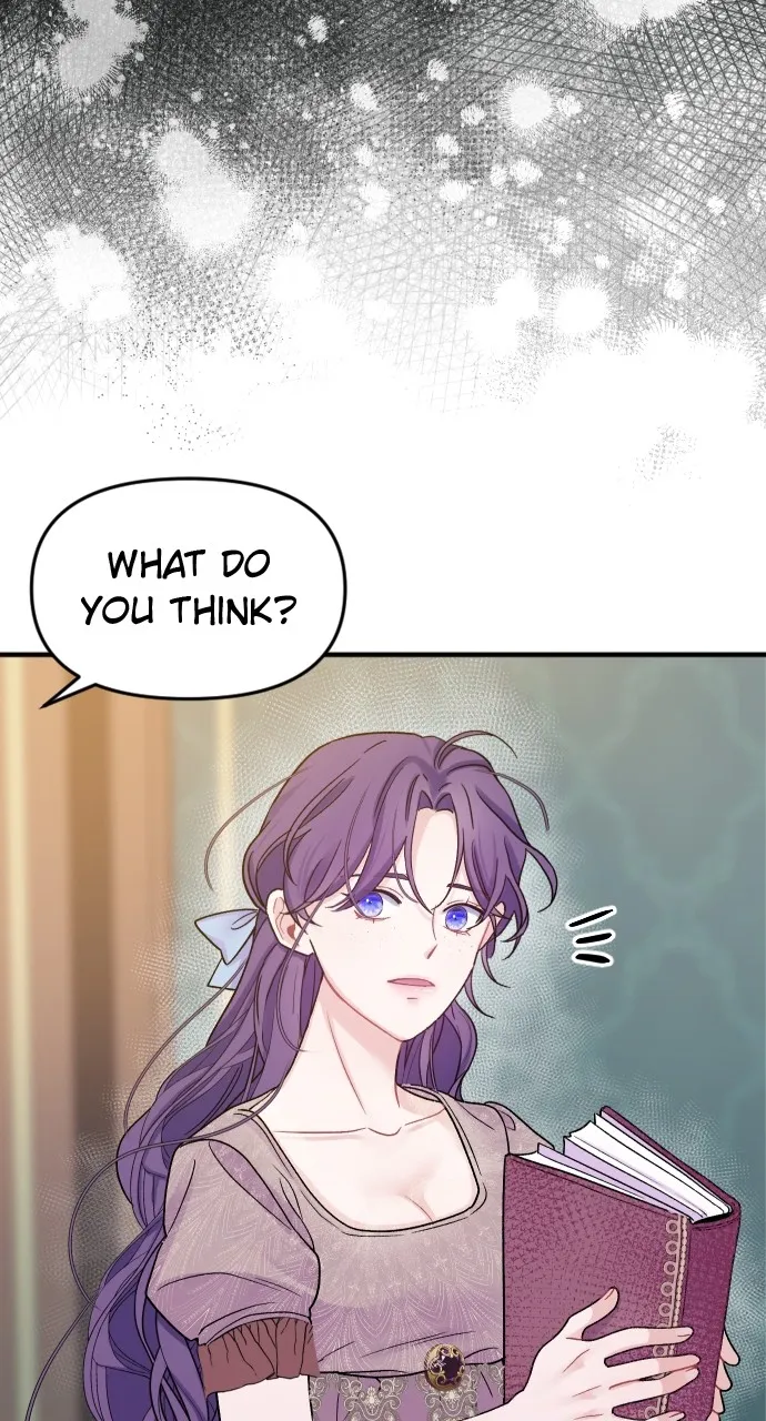 To Die or To Fall In Love Chapter 2 page 77 - 