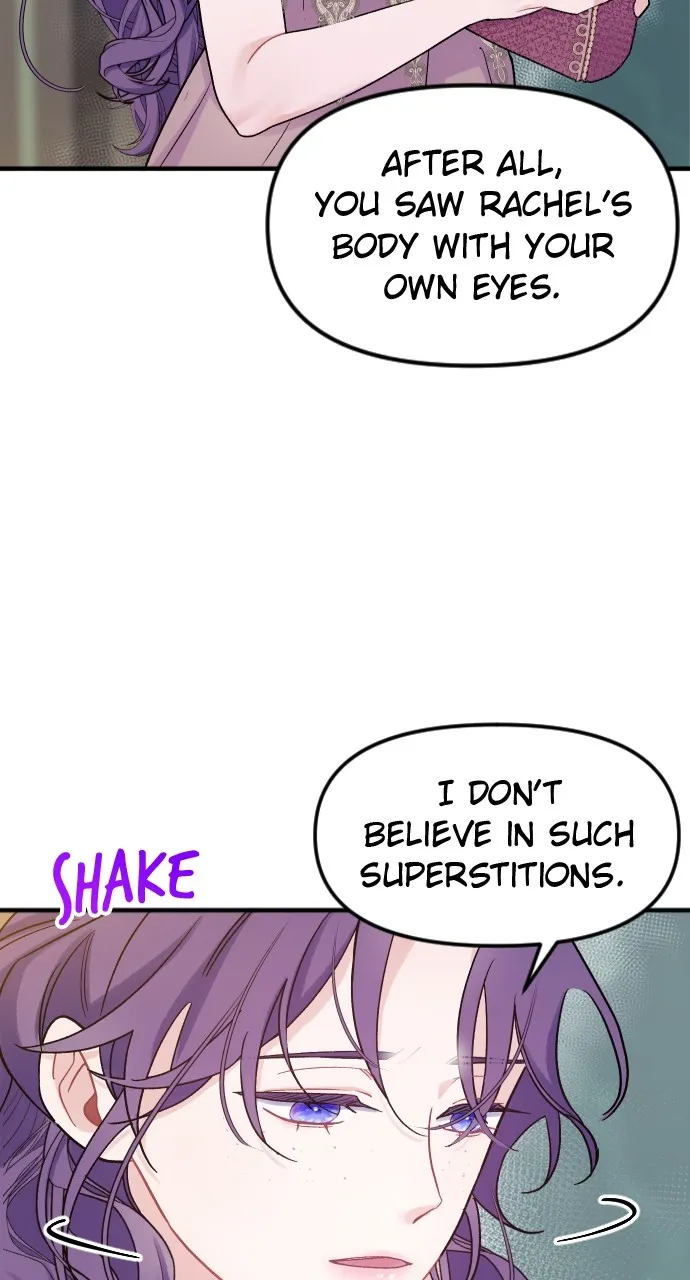 To Die or To Fall In Love Chapter 2 page 78 - 