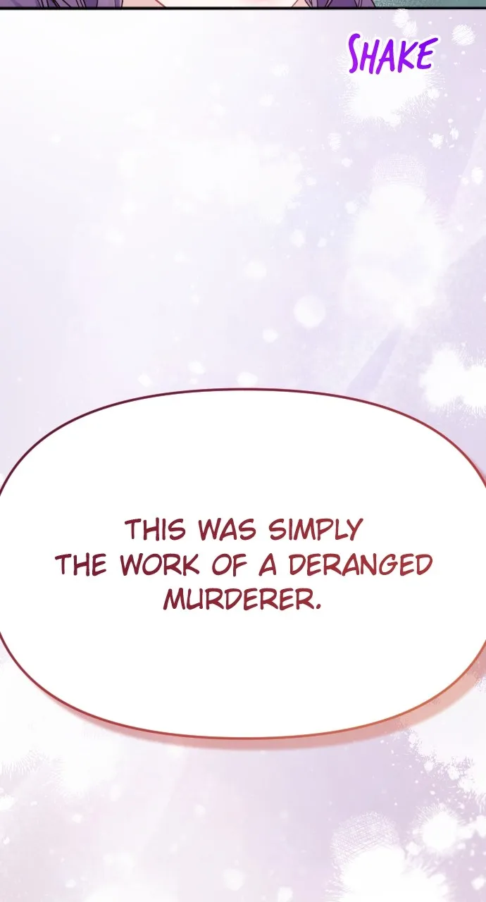 To Die or To Fall In Love Chapter 2 page 79 - 