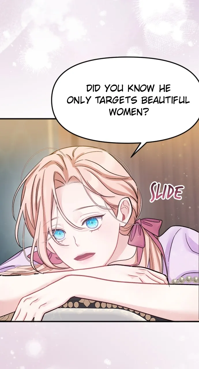 To Die or To Fall In Love Chapter 2 page 80 - 