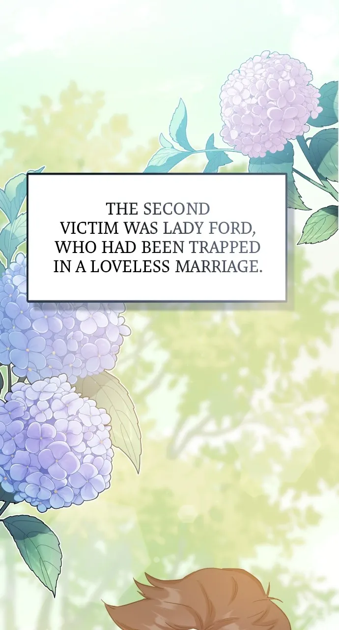 To Die or To Fall In Love Chapter 2 page 9 - 