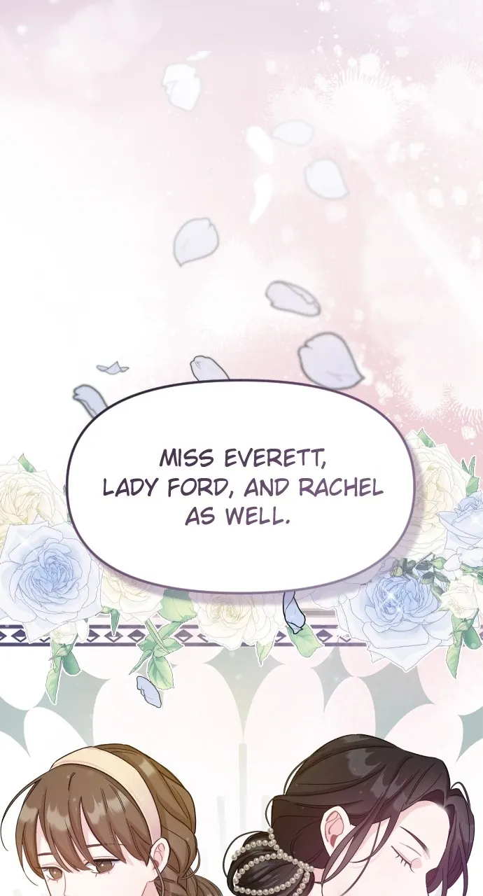 To Die or To Fall In Love Chapter 2 page 81 - 