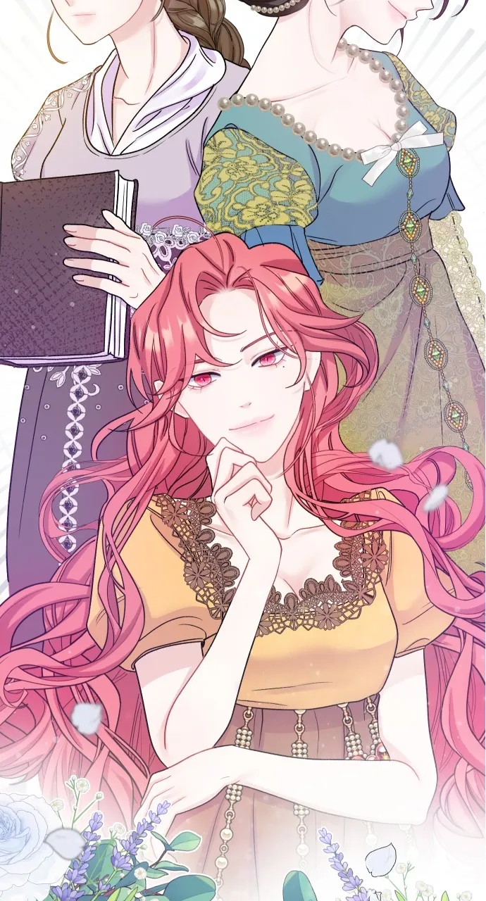 To Die or To Fall In Love Chapter 2 page 82 - 
