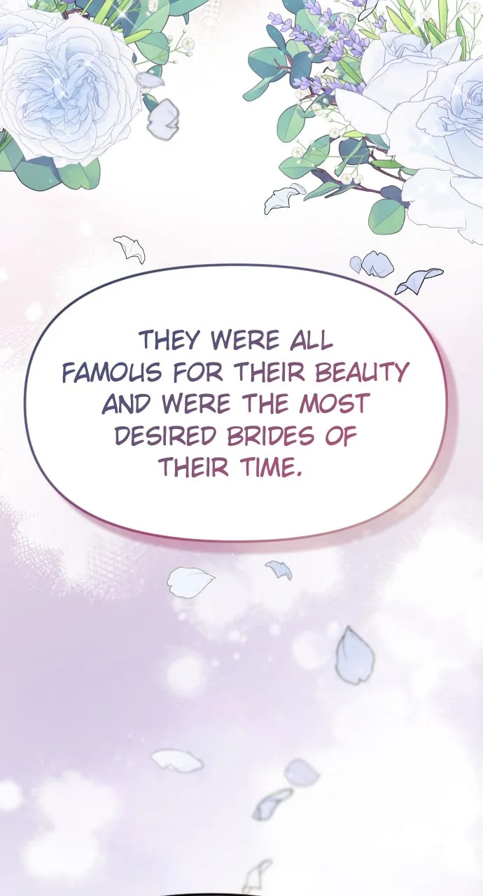 To Die or To Fall In Love Chapter 2 page 83 - 