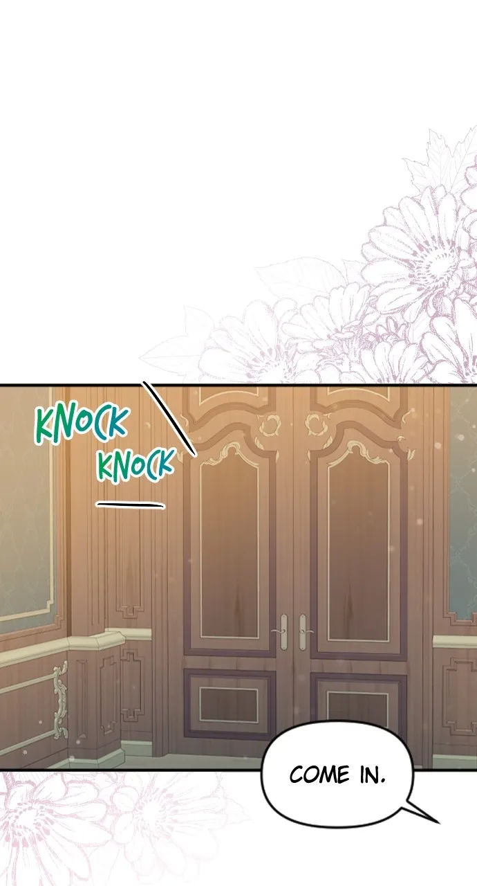 To Die or To Fall In Love Chapter 2 page 85 - 