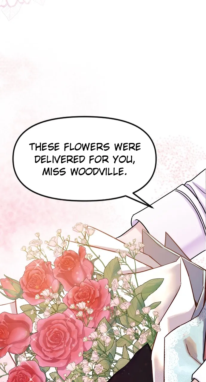 To Die or To Fall In Love Chapter 2 page 86 - 