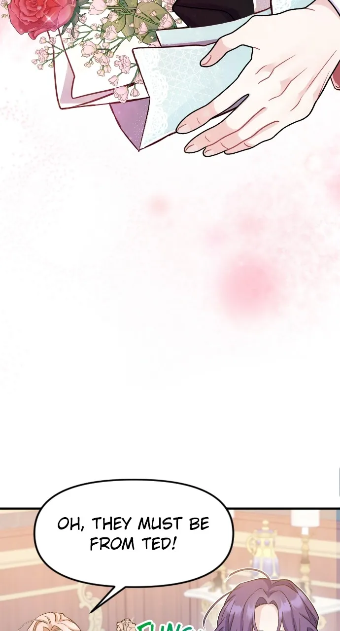 To Die or To Fall In Love Chapter 2 page 87 - 