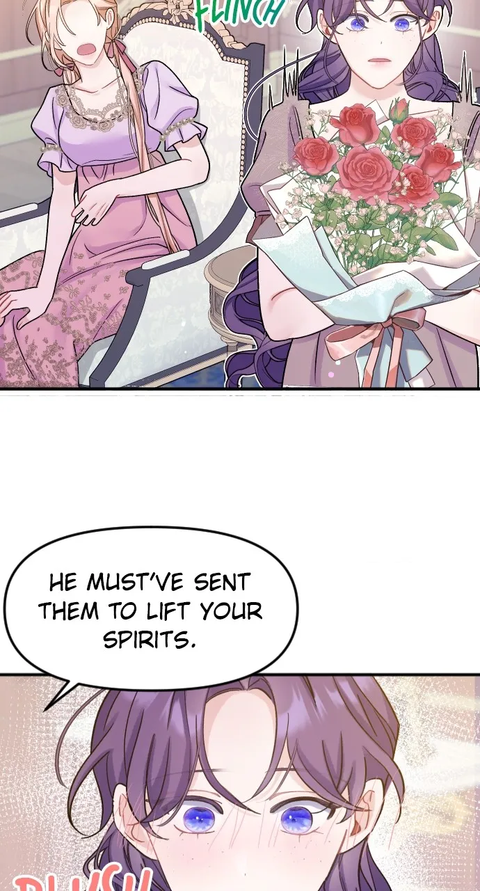 To Die or To Fall In Love Chapter 2 page 88 - 