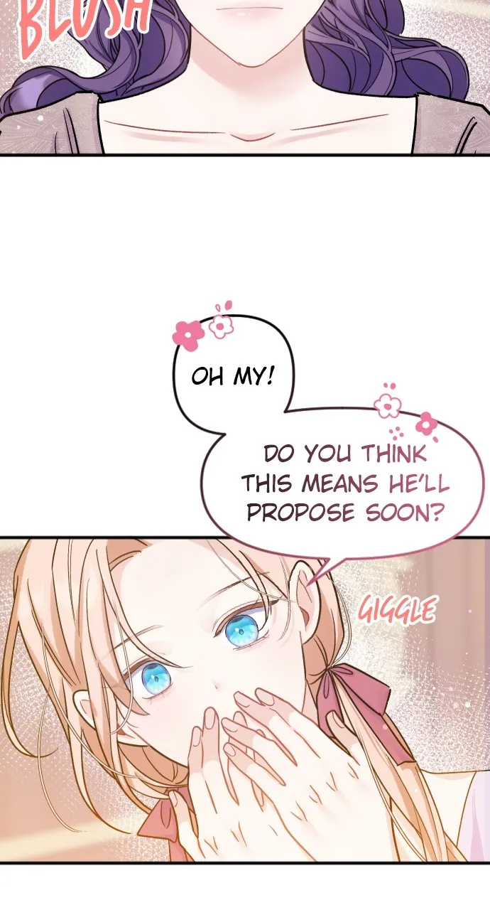 To Die or To Fall In Love Chapter 2 page 89 - 
