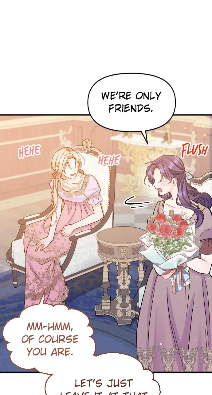 To Die or To Fall In Love Chapter 2 page 90 - 