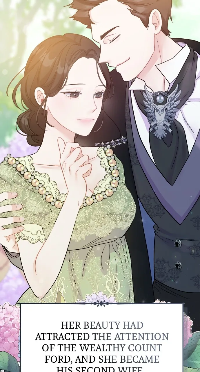 To Die or To Fall In Love Chapter 2 page 10 - 