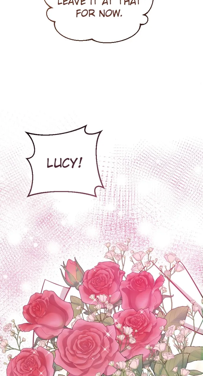 To Die or To Fall In Love Chapter 2 page 91 - 