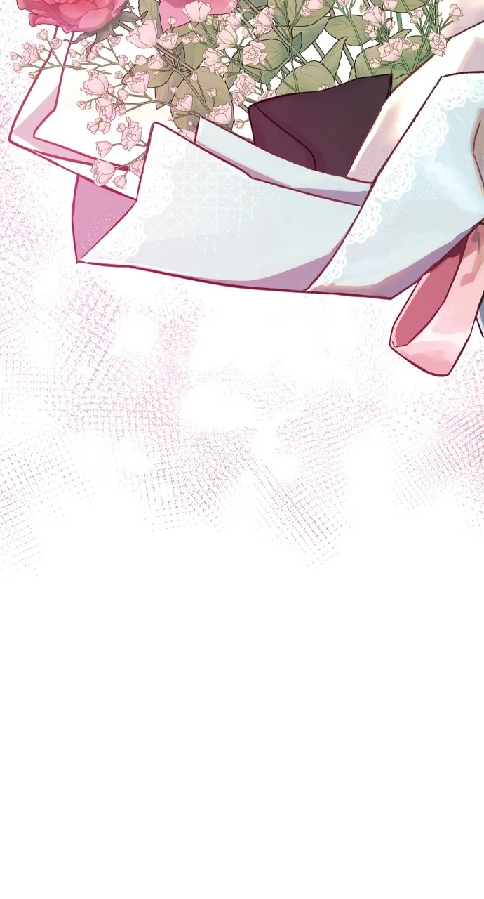To Die or To Fall In Love Chapter 2 page 92 - 