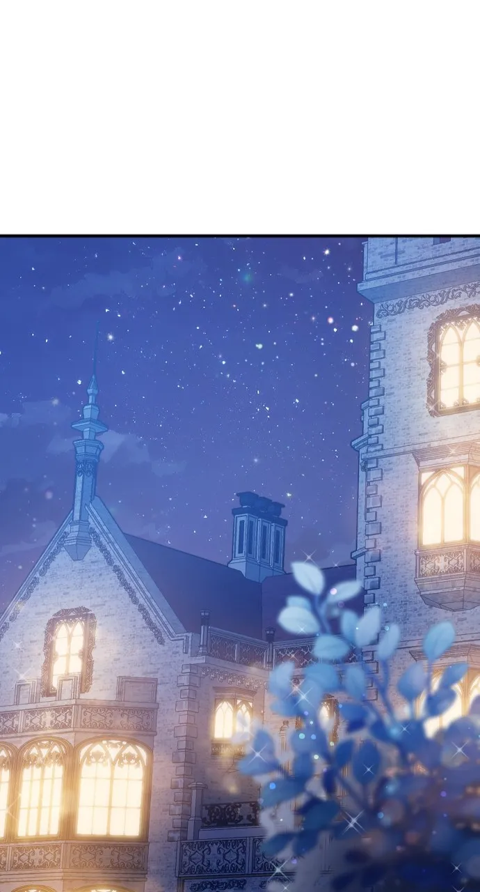To Die or To Fall In Love Chapter 2 page 93 - 