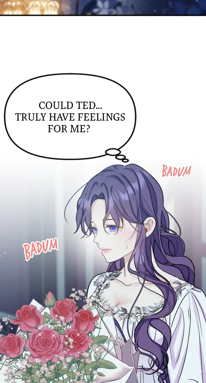 To Die or To Fall In Love Chapter 2 page 94 - 