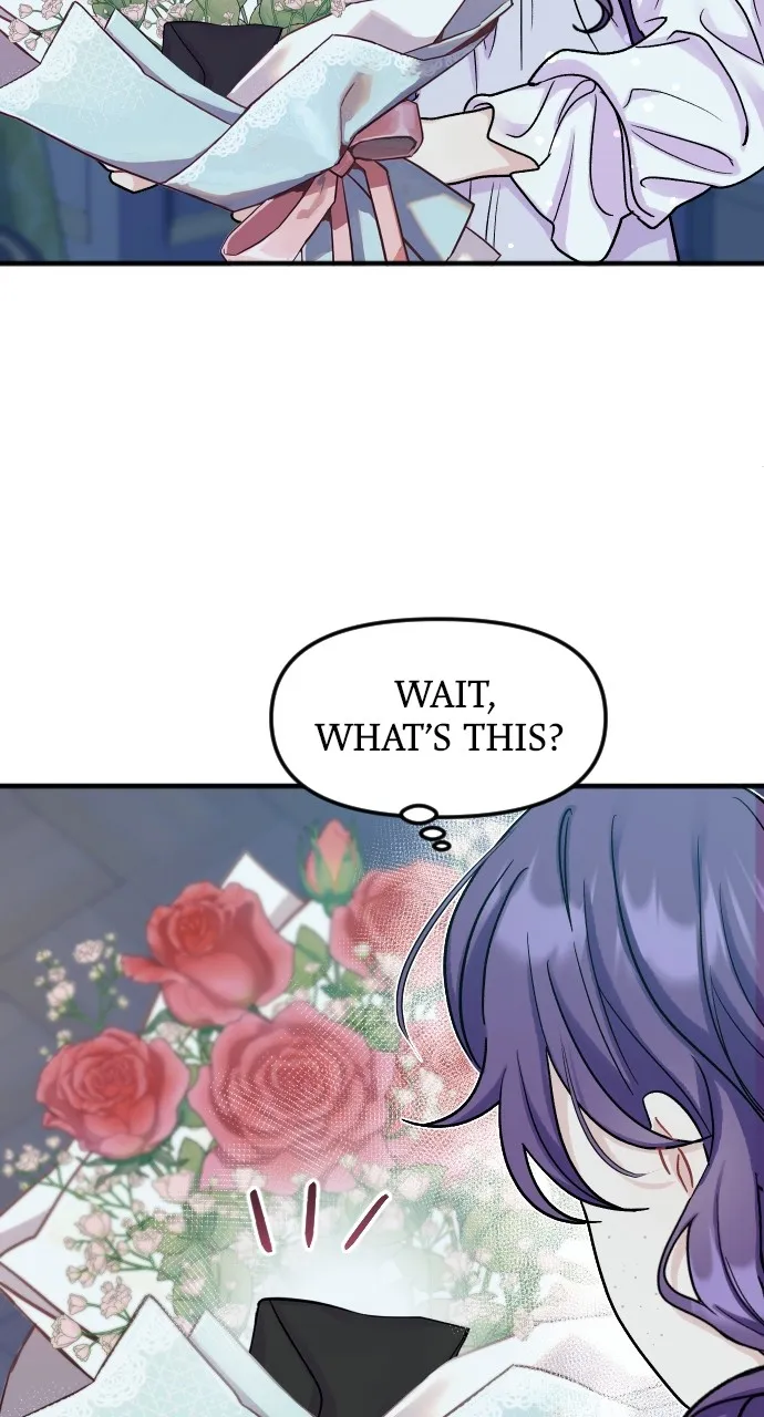 To Die or To Fall In Love Chapter 2 page 95 - 