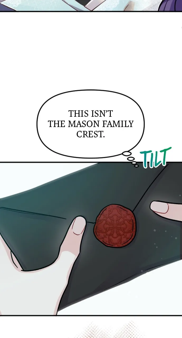 To Die or To Fall In Love Chapter 2 page 96 - 