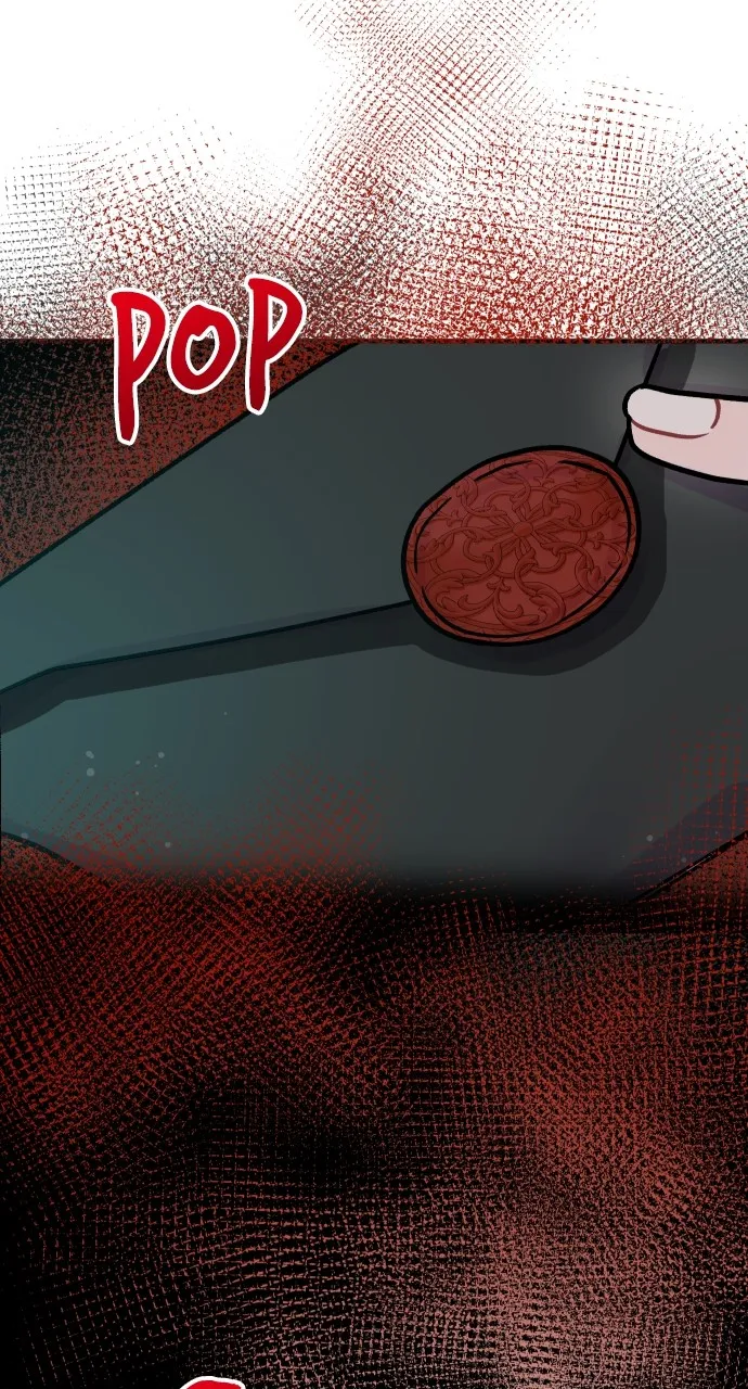 To Die or To Fall In Love Chapter 2 page 97 - 