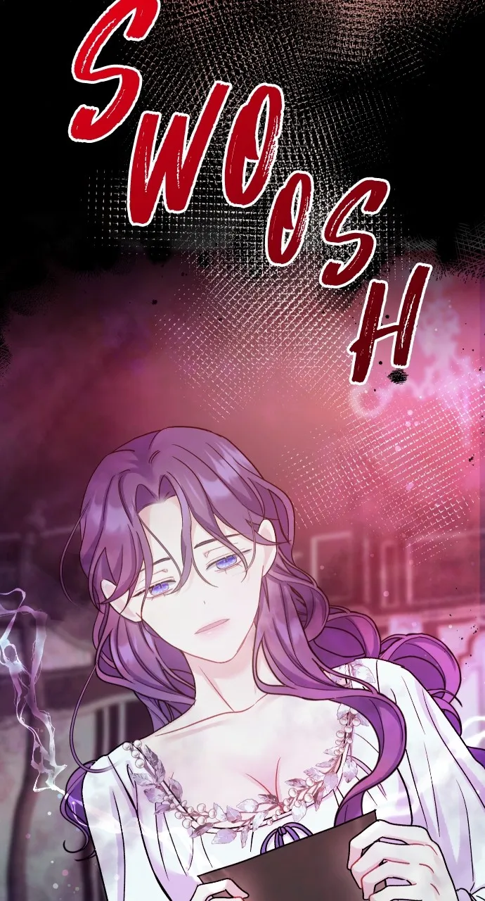To Die or To Fall In Love Chapter 2 page 98 - 