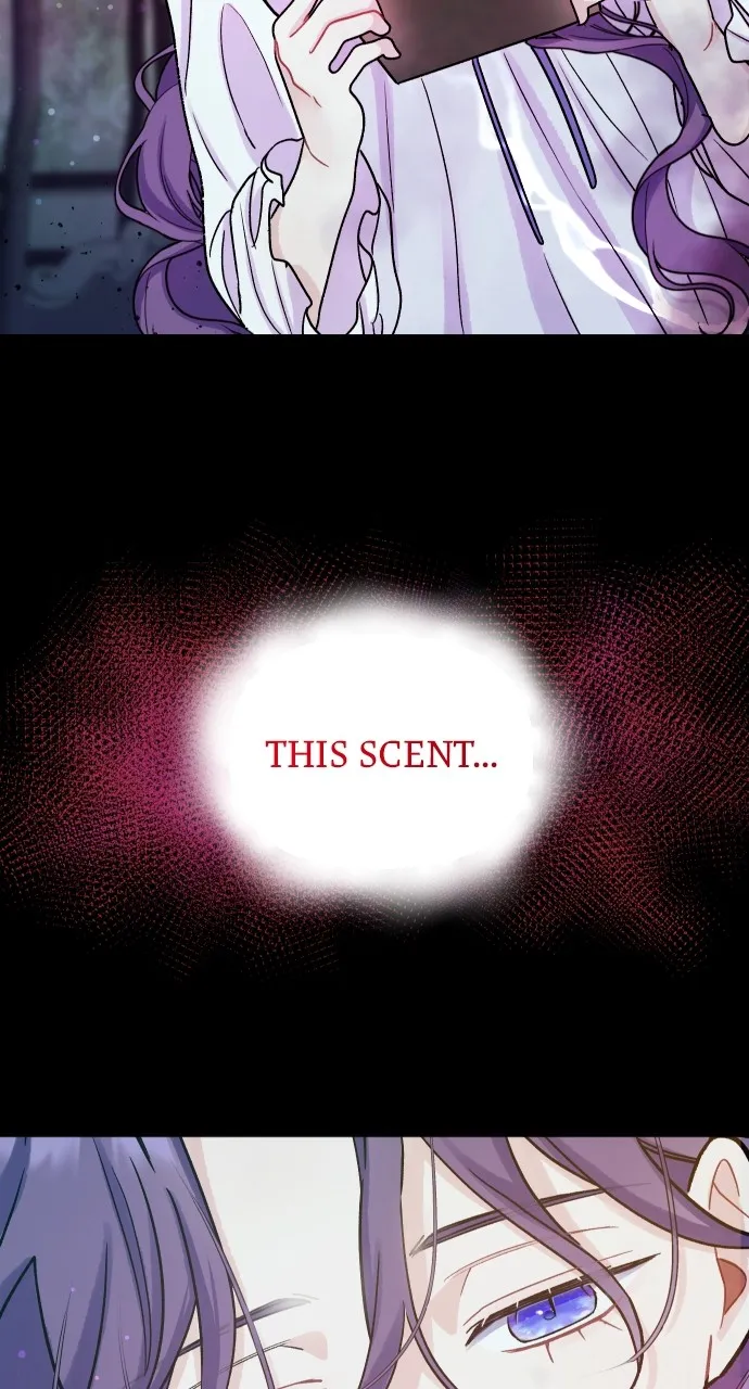 To Die or To Fall In Love Chapter 2 page 99 - 