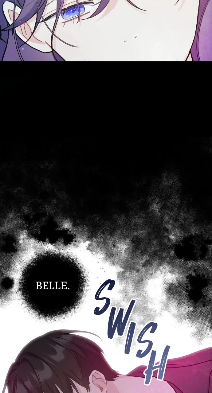 To Die or To Fall In Love Chapter 2 page 100 - 