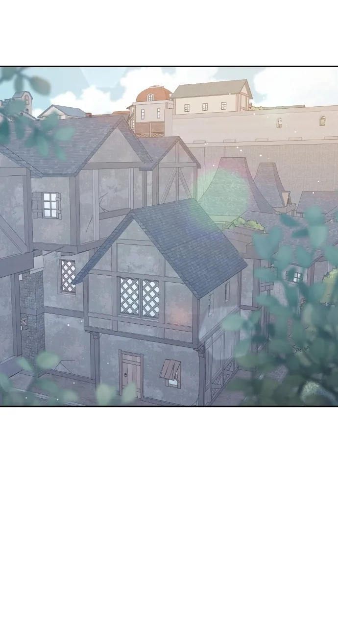 To Die or To Fall In Love Chapter 20 page 1 - 