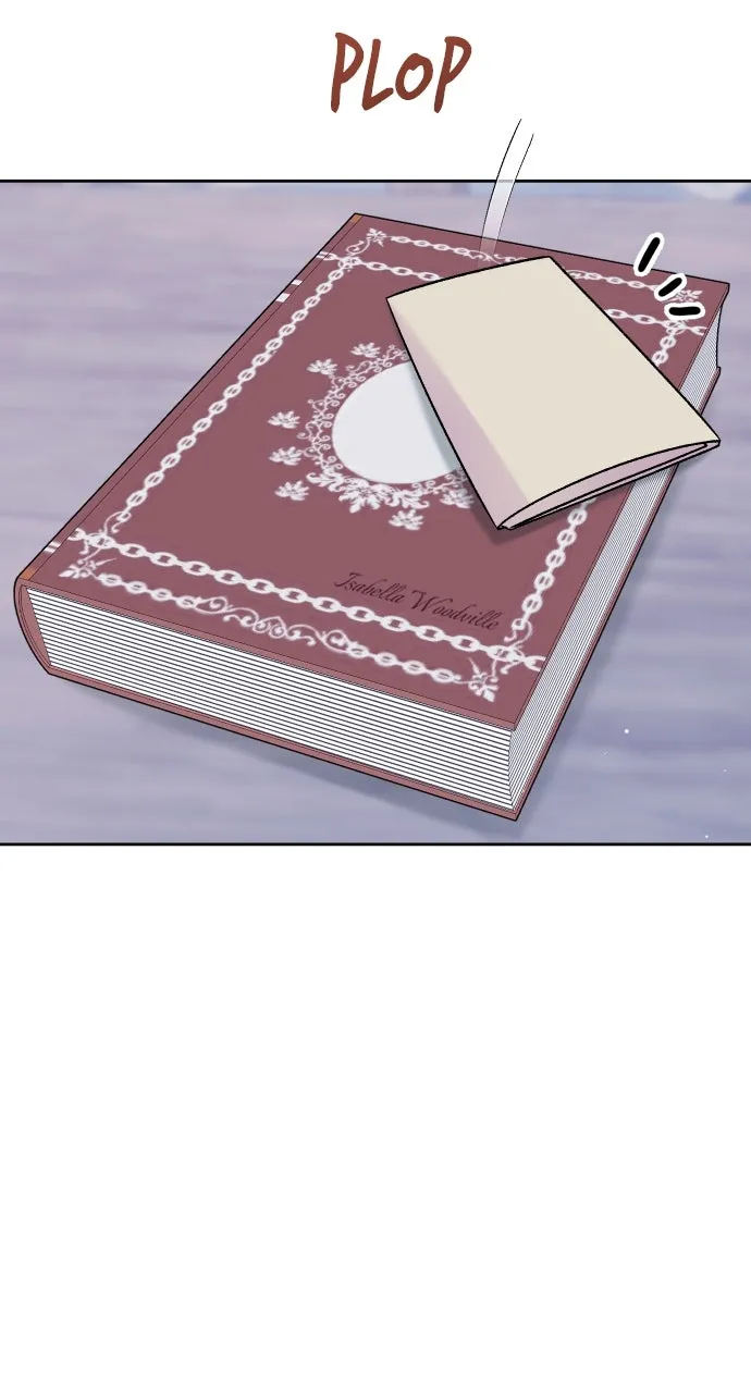 To Die or To Fall In Love Chapter 20 page 2 - 