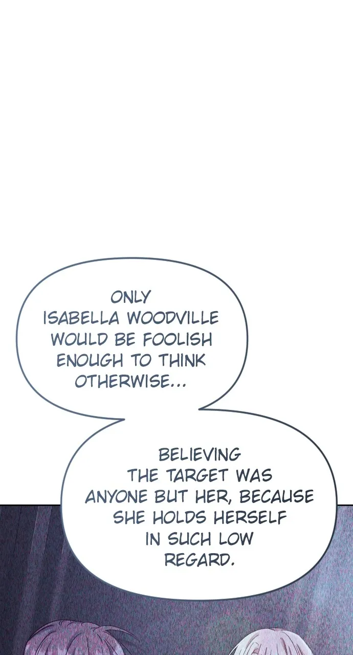 To Die or To Fall In Love Chapter 20 page 13 - 