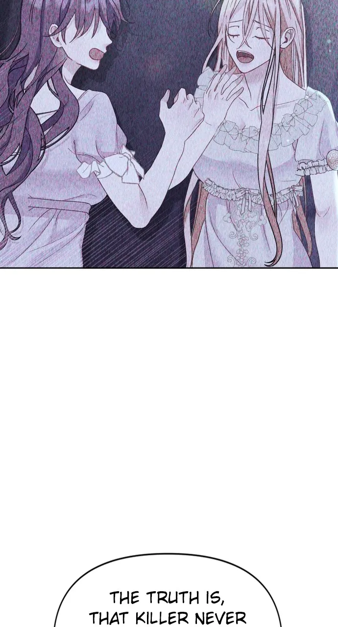 To Die or To Fall In Love Chapter 20 page 14 - 