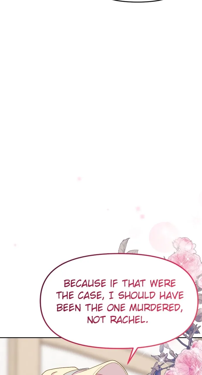 To Die or To Fall In Love Chapter 20 page 17 - 