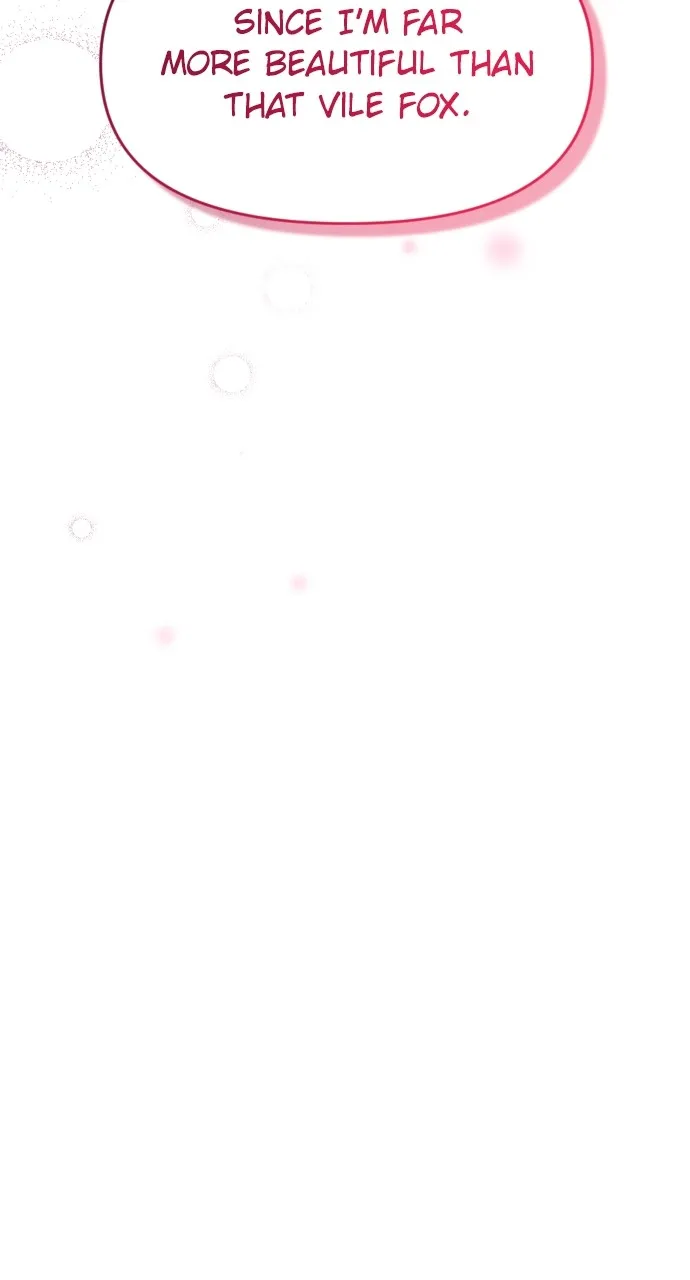 To Die or To Fall In Love Chapter 20 page 19 - 