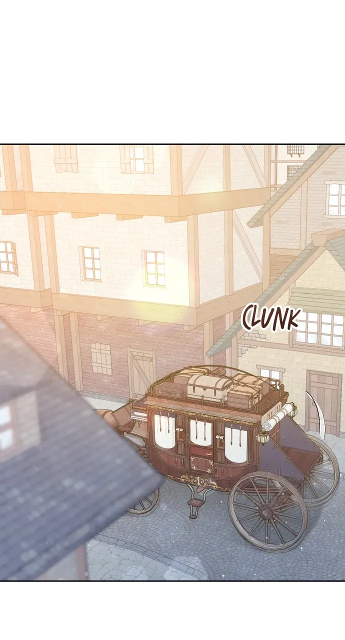 To Die or To Fall In Love Chapter 20 page 21 - 