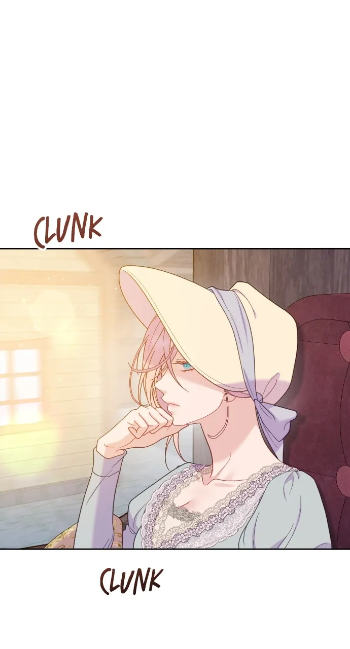 To Die or To Fall In Love Chapter 20 page 22 - 