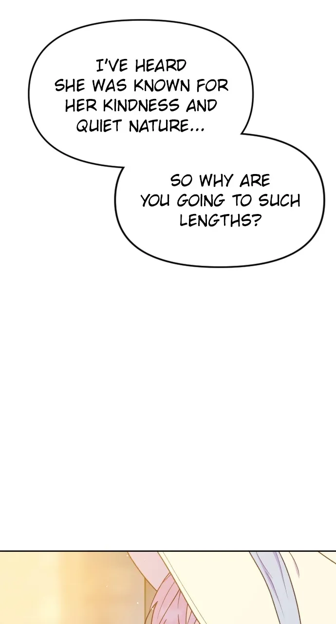 To Die or To Fall In Love Chapter 20 page 24 - 