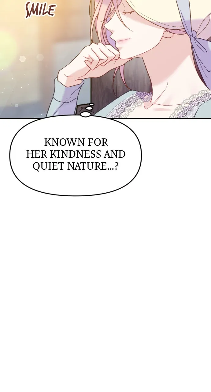 To Die or To Fall In Love Chapter 20 page 25 - 
