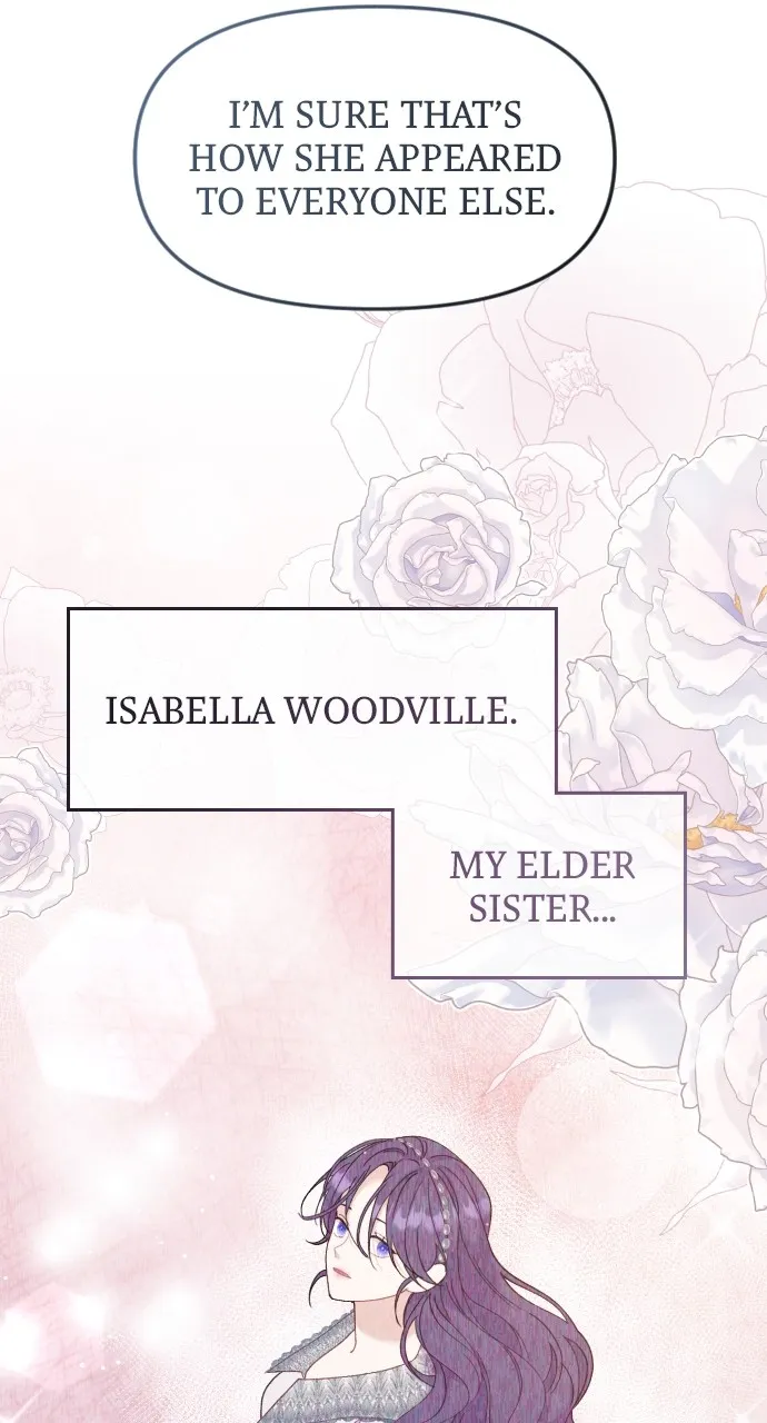 To Die or To Fall In Love Chapter 20 page 26 - 