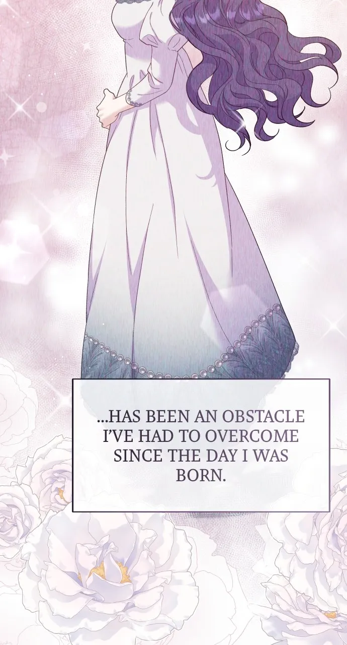 To Die or To Fall In Love Chapter 20 page 27 - 