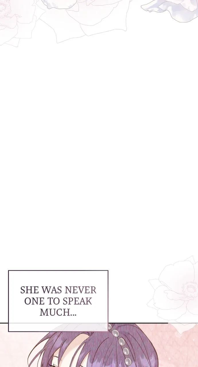 To Die or To Fall In Love Chapter 20 page 28 - 