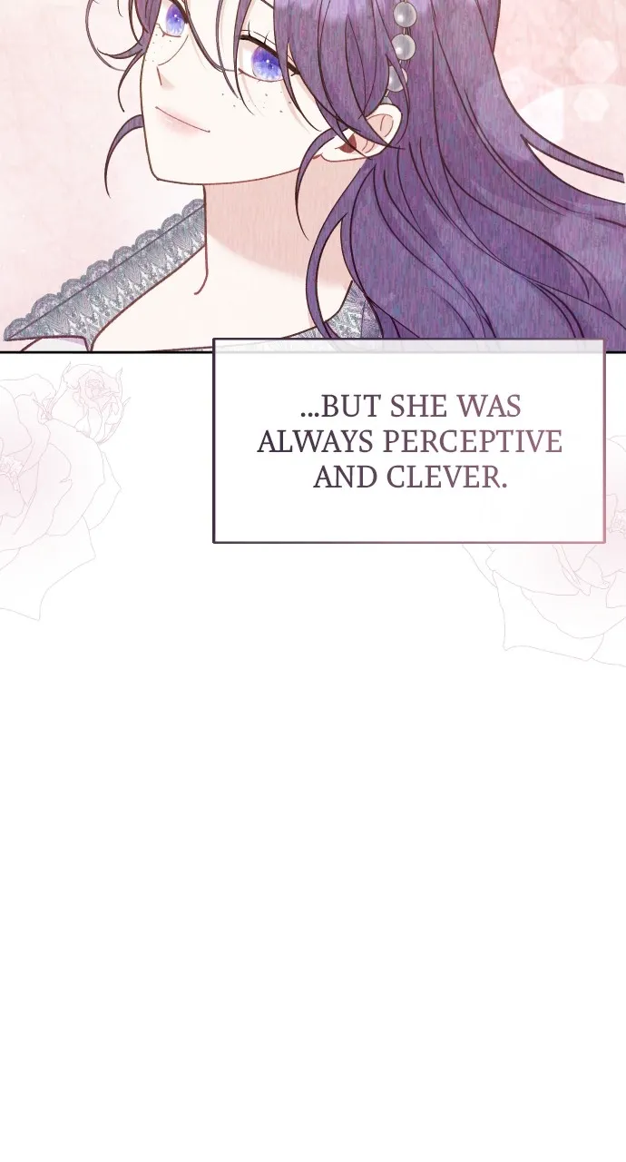 To Die or To Fall In Love Chapter 20 page 29 - 