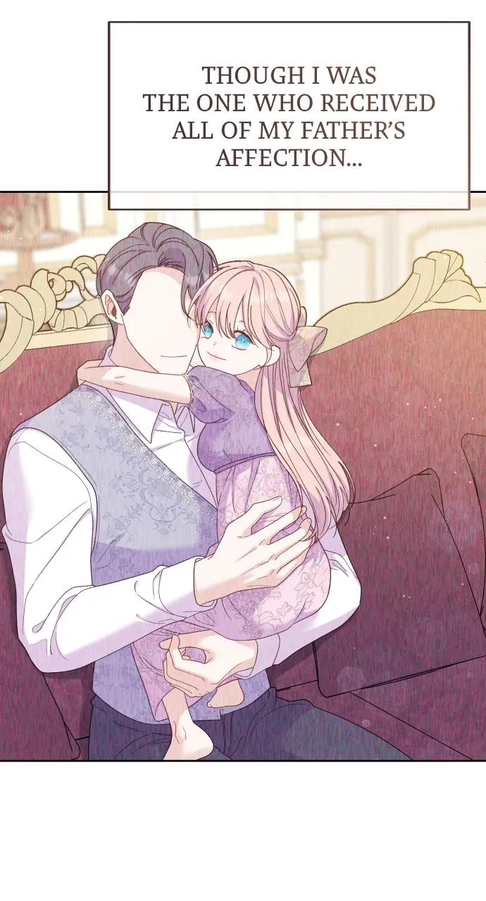 To Die or To Fall In Love Chapter 20 page 30 - 