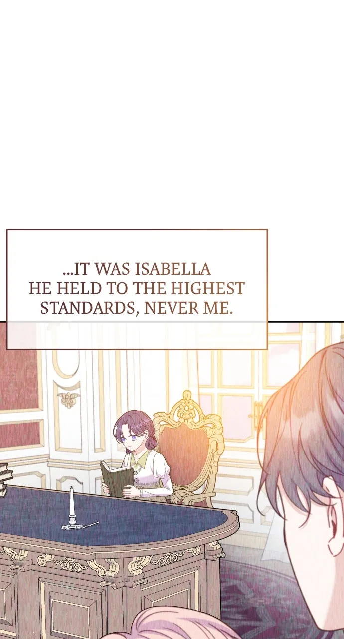 To Die or To Fall In Love Chapter 20 page 31 - 