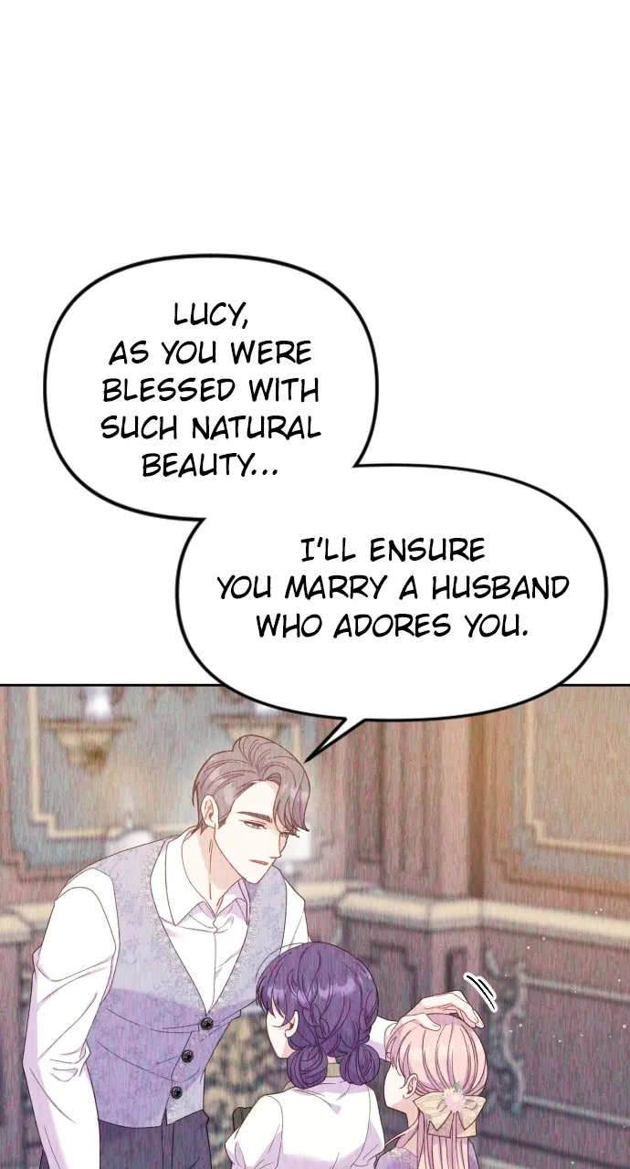 To Die or To Fall In Love Chapter 20 page 34 - 